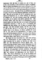 giornale/BVE0264396/1842/unico/00000229