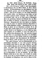 giornale/BVE0264396/1842/unico/00000237