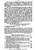 giornale/BVE0264396/1842/unico/00000260