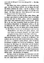 giornale/BVE0264396/1842/unico/00000267
