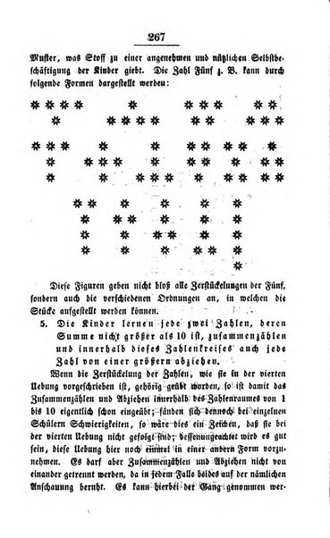 Schulblatt fur die Provinz Brandeburg