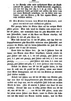 giornale/BVE0264396/1842/unico/00000287