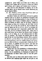 giornale/BVE0264396/1842/unico/00000290