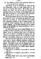 giornale/BVE0264396/1842/unico/00000293
