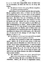 giornale/BVE0264396/1842/unico/00000294