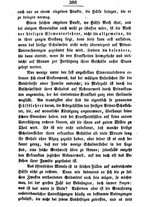 giornale/BVE0264396/1842/unico/00000312