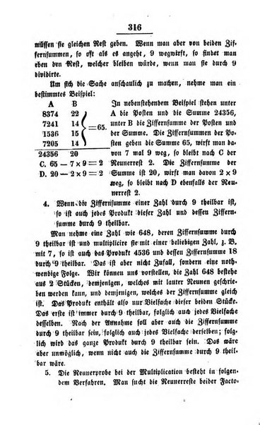 Schulblatt fur die Provinz Brandeburg