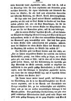 giornale/BVE0264396/1842/unico/00000342