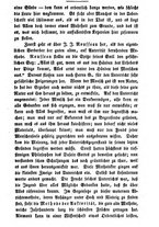 giornale/BVE0264396/1842/unico/00000347