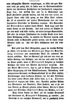 giornale/BVE0264396/1842/unico/00000351