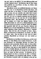 giornale/BVE0264396/1842/unico/00000352