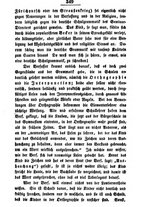 giornale/BVE0264396/1842/unico/00000353