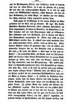 giornale/BVE0264396/1842/unico/00000356