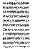 giornale/BVE0264396/1842/unico/00000357