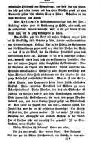 giornale/BVE0264396/1842/unico/00000359