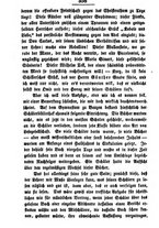giornale/BVE0264396/1842/unico/00000360