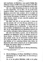 giornale/BVE0264396/1842/unico/00000377