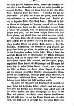 giornale/BVE0264396/1842/unico/00000395