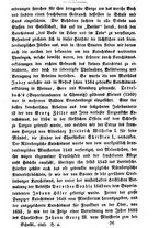 giornale/BVE0264396/1842/unico/00000401