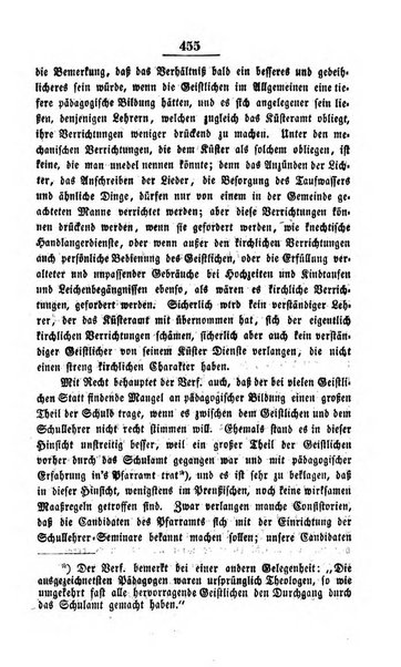 Schulblatt fur die Provinz Brandeburg