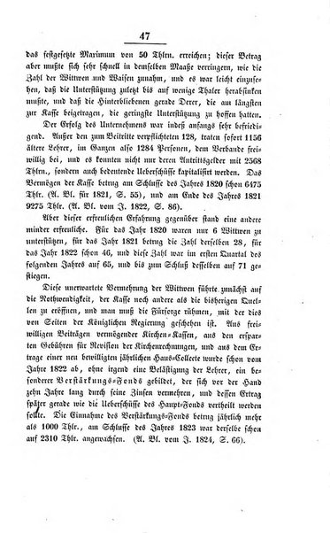 Schulblatt fur die Provinz Brandeburg