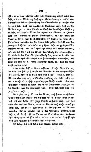 Schulblatt fur die Provinz Brandeburg