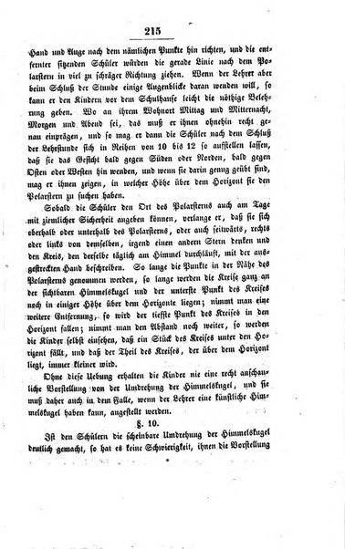 Schulblatt fur die Provinz Brandeburg