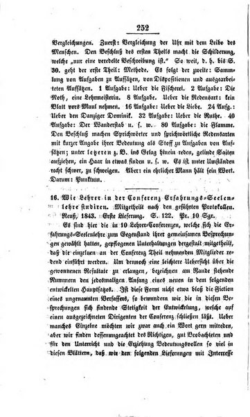 Schulblatt fur die Provinz Brandeburg