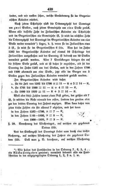 Schulblatt fur die Provinz Brandeburg