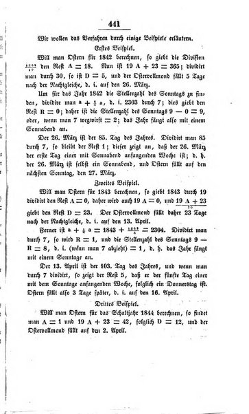 Schulblatt fur die Provinz Brandeburg