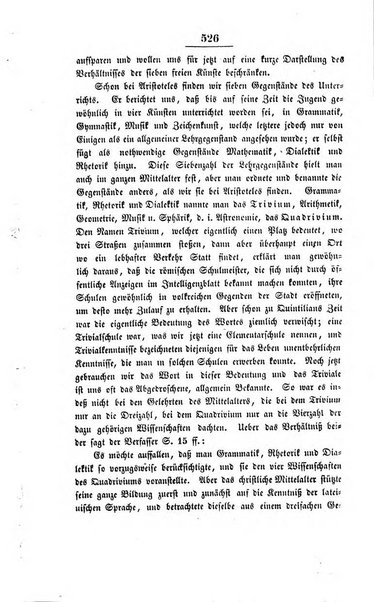 Schulblatt fur die Provinz Brandeburg