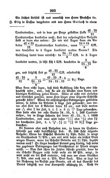 Schulblatt fur die Provinz Brandeburg