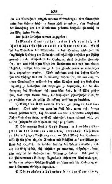 Schulblatt fur die Provinz Brandeburg