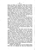 giornale/BVE0264396/1845/unico/00000012