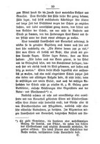 giornale/BVE0264396/1845/unico/00000016