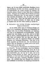 giornale/BVE0264396/1845/unico/00000018