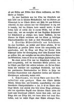giornale/BVE0264396/1845/unico/00000019