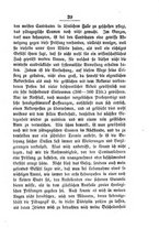 giornale/BVE0264396/1845/unico/00000045