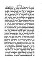 giornale/BVE0264396/1845/unico/00000047