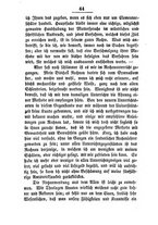 giornale/BVE0264396/1845/unico/00000050
