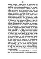 giornale/BVE0264396/1845/unico/00000054