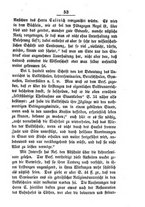 giornale/BVE0264396/1845/unico/00000059