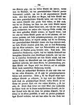 giornale/BVE0264396/1845/unico/00000070