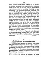 giornale/BVE0264396/1845/unico/00000072