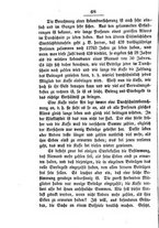 giornale/BVE0264396/1845/unico/00000074