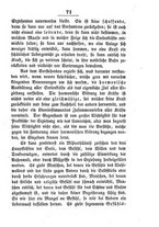 giornale/BVE0264396/1845/unico/00000077