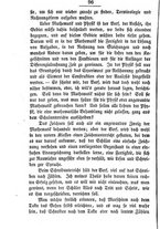 giornale/BVE0264396/1845/unico/00000102