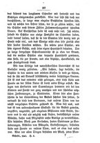 giornale/BVE0264396/1845/unico/00000103