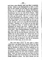 giornale/BVE0264396/1845/unico/00000186