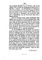 giornale/BVE0264396/1845/unico/00000194